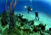 Los 10 mejores destinos para bucear buceo