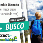 busco-un-viaje-300x250px gif
