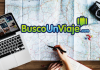 BuscoUnViaje.com ganador de un premio internacional buscounviaje