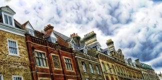 Visita el pasado en tu viaje a Cambridge, Reino Unido Viaje a cambridge