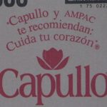 capullo_recomienda-440×384