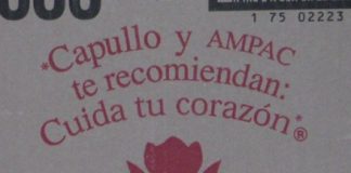 Un curioso producto en nuestro viaje a Cancún, en México productos curiosos méxico