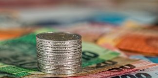 Cómo ahorrar en seguros de viaje Cómo ahorrar en tu viaje