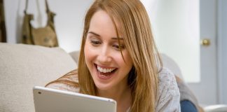 Lugares y datos curiosos del mundo Curiosidades de viajes