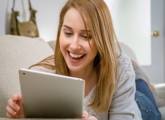 Lugares y datos curiosos del mundo Curiosidades de viajes