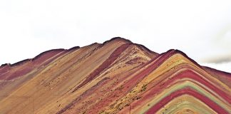 Cinco visitas imprescindibles para un viaje a Cusco, Perú viajes a cusco perú