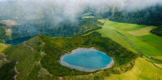 5 destinos increíbles para viajar este verano