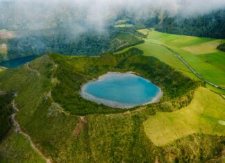 5 destinos increíbles para viajar este verano
