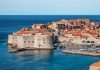 Viaja a las locaciones de Juego de Tronos Dubrovnik Game of Thrones
