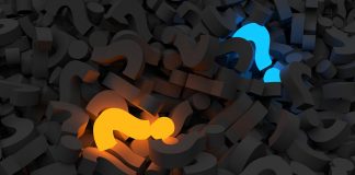 Los 70 países más visitados por los españoles dudas preguntas sopresa