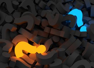 Los 70 países más visitados por los españoles dudas preguntas sopresa