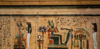 Viajes a Egipto con crucero por el Nilo: descubre el Nuevo Museo Egipcio