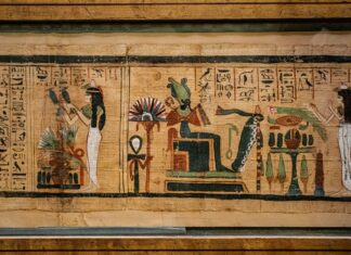 Viajes a Egipto con crucero por el Nilo: descubre el Nuevo Museo Egipcio