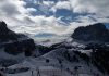 Sella Ronda: esquí en las Dolomitas, Italia sella ronda esqui en italia