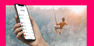 Pagar con tarjeta en los viajes al extranjero: cómo evitar las comisiones