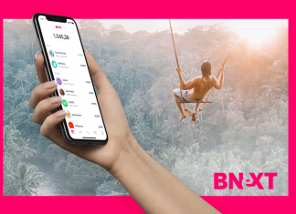 Pagar con tarjeta en los viajes al extranjero: cómo evitar las comisiones