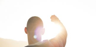 Ganador del concurso “El Índice BUV más alto” Ganador Indice BUV