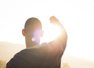 Ganador del concurso “El Índice BUV más alto” Ganador Indice BUV