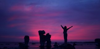 Y el viaje del sorteo #TBMGredos es para… agencias buscounviaje