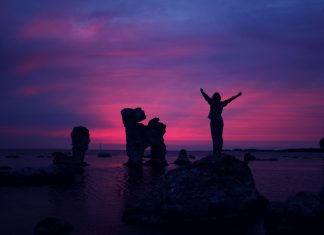 Y el viaje del sorteo #TBMGredos es para… agencias buscounviaje