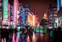 Viajes a Japón con niños: el mejor destino en familia