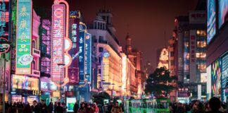 Viajes a Japón con niños: el mejor destino en familia