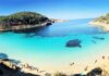 Las mejores playas de Ibiza para este verano