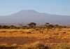 10 lugares que ver en Tanzania kilimanjaro