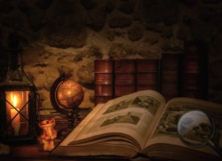 “Leer y Viajar”, una web inspiradora