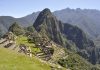 Viaje a Perú, un destino de experiencias únicas Machu Picchu Perú
