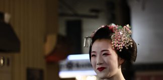 5 vídeos de viajes para escoger tu próximo destino Maiko videos de viajes