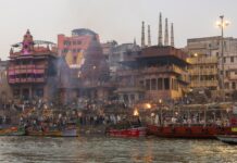 Las curiosidades más impactantes de la India