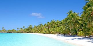 Las 5 mejores playas de Cuba mejores playas de Cuba