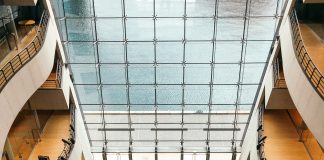 Música para viajeros: nuestras sugerencias musicales en Spotify