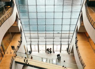 Música para viajeros: nuestras sugerencias musicales en Spotify