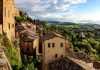 Viajes en oferta: 5 experiencias increíbles por Europa Montepulciano Toscana Italia