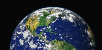 BuscoUnViaje.com lidera la oferta mundial de viajes con agencia