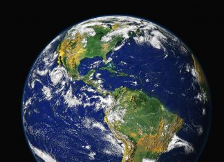 BuscoUnViaje.com lidera la oferta mundial de viajes con agencia