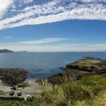 niarbyl Isla de Man carrera tt
