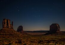 5 experiencias de viaje en la Costa Oeste de Estados Unidos