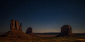 5 experiencias de viaje en la Costa Oeste de Estados Unidos