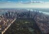 Te contamos cuál es el mejor rooftop de Nueva York