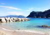 Las 5 mejores playas de Italia Playa Positano Italia