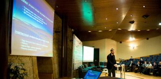 Turismo.as premia a BuscoUnViaje.com premios turismoas