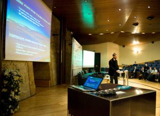 Turismo.as premia a BuscoUnViaje.com premios turismoas