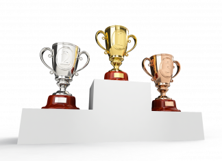 Y el premio al mejor comentario del sorteo del #TBMGredos es para… premios