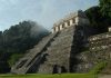 Descubre los lugares sagrados de los Mayas ruinas mayas mexico