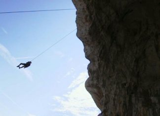 Turismo activo en tu viaje a Mónaco turismo activo en Mónaco