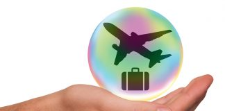 Seguros de viaje: comparativa y precios para elegir el mejor Seguros de viaje