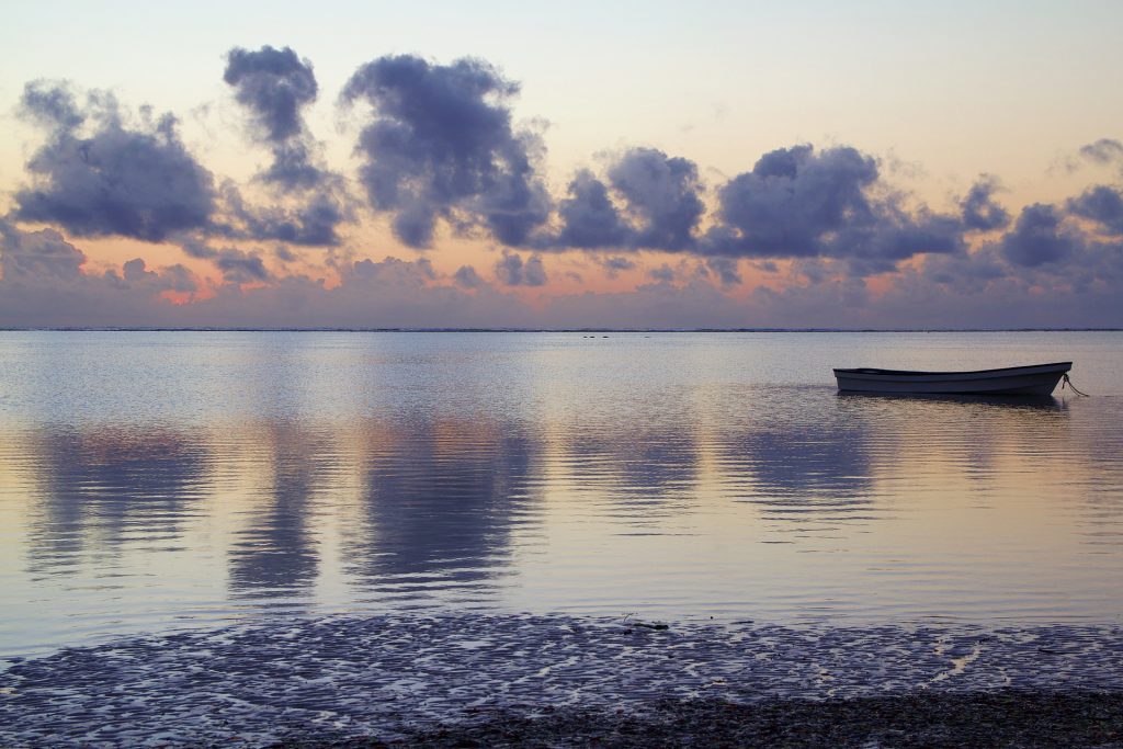 tanzania mejores playas de africa